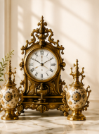 Antiques & Vintage