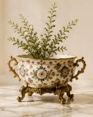 Jardinière