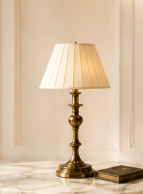 Lamp Stands & Lampdaire