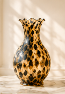 Murano
