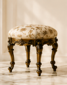 Stands & Stools