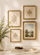 Tableaux