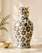 Vases