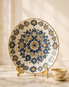 Wall Plates