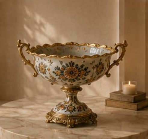 Centre Piece Bowl