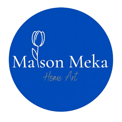Maison Meka