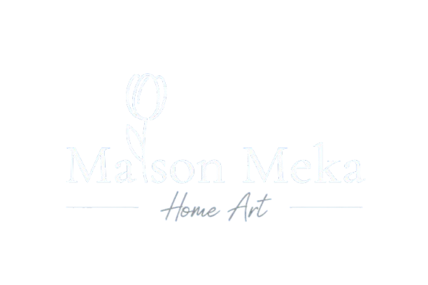 Maison Meka