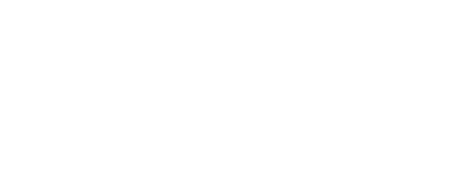 Maison Meka