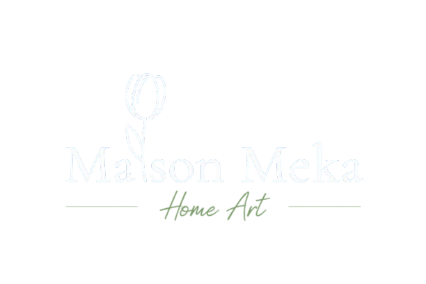 Maison Meka